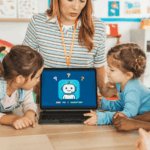 Education Next Reveals Polling Insights: Progressives’ Trust in Education Plummets
