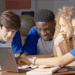 Efekta Education Launches AI Teaching Assistants, Reaching 4M Students with 32% Test Score Gains