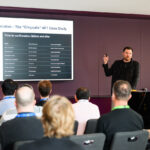 Elastic Warns AI-Driven Attacks Reduce Response Time to 11 Minutes for Security Teams