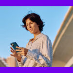 Ellucian Reveals 66% of Institutions Now Leverage AI, Data Privacy Remains Top Barrier