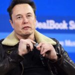 Elon Musk Claims Grok Helped User Secure $1,400 Extra Tax Refund Amid AI Skepticism