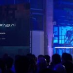 Elon Musk Reveals Terafab Aiming for One Terawatt AI Compute Annually in Space