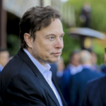 Elon Musk Unveils Grok 4.20 as ‘Non-Woke’ AI, Critiques Rivals for Caution