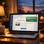 Email Marketing Strategies for 2026: 5 Key Tactics for Success and Engagement