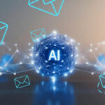 Email Marketing Transformed: Optimize for AI’s Zero-Click Inbox with Key Strategies