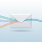 Email Personalization Revolution: Predictive Models & Modular Content Transform Strategy