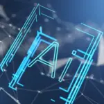 Employers Must Address AI Cybersecurity Risks to Protect Retirement Assets, DOL Warns