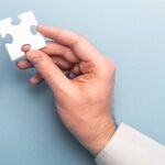Enterprise AI Faces Coordination Challenge as AI Agents Multiply Across Platforms