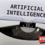 Enterprise AI Usage Surges 36-Fold, Driven by ChatGPT and Microsoft 365 Copilot