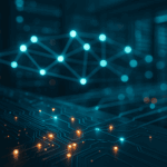 Eridu Raises $200M Series A to Build AI-Specific Networking Infrastructure