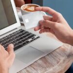 Etsy Sees 5.2% Revenue Decline as Active Buyers Drop Amid AI Personalization Efforts