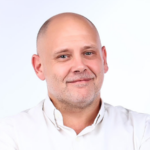 Etter+Ramli Launches Governance-First ERP Model, Promises 8.7% Cost Reduction in NetSuite