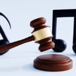 European Parliament Adopts Copyright Report on Generative AI with 460 Votes for Fairness