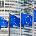 European Parliament Delays Key EU AI Act Provisions Until 2027, CIOs Face Ongoing Risks