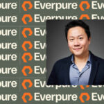 Everpure Unveils Advanced AI Storage Solutions with 400M IOPS Performance at GTC