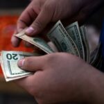 Experian Launches Enhanced EVA for Personalized Financial Guidance to 85M Consumers