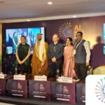 Experts Urge AI Developers to Embed Ethics at Design Stage to Avoid Future Risks