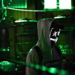 Experts Warn AI-Powered Cyberattacks Could Trigger Satellite Crisis Within 2 Years