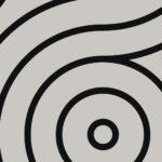 FAI Seeks Research Fellow in Cybersecurity & AI Policy with $130K Salary and Benefits