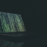 FIFA Proposes AI Regulation to Combat Algorithmic Exclusion in Football Scouting