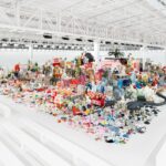 FSB Group Launches Runway Division for End-to-End Fashion Show Management