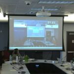 Fairfax School Board Reviews AI Policy Draft, Emphasizes Student Safety and Guidelines