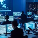 Federal Agencies Catalog Over 2,500 AI Applications, Boosting Operational Efficiency