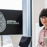Federal Government Unveils National AI Policy Framework to Enhance Data Security and Innovation