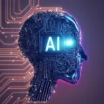 Finance Journalists Urged to Blend AI Speed with Human Insight for Accurate Reporting