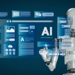 Finance Leaders Embrace AI: 63% Deploy Solutions, Transforming Strategies by 2030