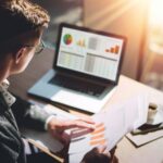 Financial Advisers Embrace AI Tools: 60% Adopt ChatGPT and Copilot Amid Security Concerns