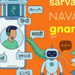 Financial Firms Expand AI Use Beyond Customer Service; Analysts Split on IT Future