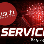 Fisch Solutions Launches AI Integration Services for SMBs with 30-Day ROI in Tri-State Area
