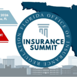 Florida OIR Summit Features AI Insights from Commissioners and Key Industry Experts
