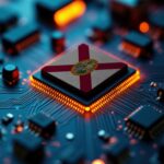 Florida’s AI Growth at Risk: SB 482 Could Stifle Innovation and Investment