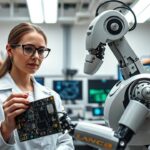 Forward Deployed Engineers Surge 10x as AI Integration Demand Soars in 2025