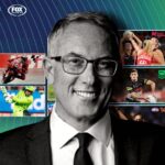 Foxtel Expands Kayo Sports with New F1 Deal and AI-Driven Personalization Strategy