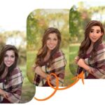 Free AI Image Generator Transforms Photos into Stunning Artworks in Minutes