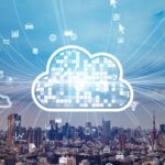Freshworks Announces $400M Buyback Amid AI Transition Risks and Revenue Decline