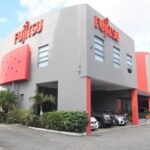 Fujitsu Launches AI-Driven Platform, Achieving 100-Fold Productivity Increase in Software Development