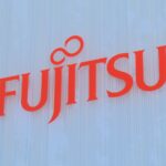 Fujitsu Unveils Plans for 1.4nm AI Chip with ¥58 Billion Investment from Japan’s NEDO