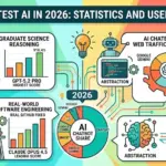 GPT-5.2 Pro Scores 93.2% in Reasoning, Claude Opus Leads Software Engineering at 80.9%
