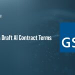 GSA Proposes Draft AI Contract Terms Granting Broad Usage Rights to Federal Agencies