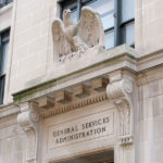 GSA Reveals Draft AI Clause Aiming for Comprehensive Governance Amid Rapid Adoption