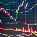 Galdera Secures $1.7M in Pre-Seed Funding to Innovate AI Financial Modeling