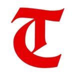 Galgotias University Student Keshav Madan Launches AI Startup Saivyy Technologies to Transform Data Management