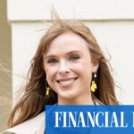 Gen Z Turns to AI for Financial Advice, 64% Trust Sources Despite ASIC Warnings