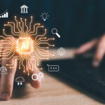 Generative AI Integration Grows in Healthcare, Education, and Daily Life Amid Governance Concerns