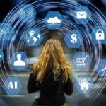 Generative AI Redefines Teacher Education: Emphasizing Human-Centered Approaches