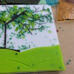 Generative AI Surpasses Average Human Creativity, But Top Creators Remain Unmatched